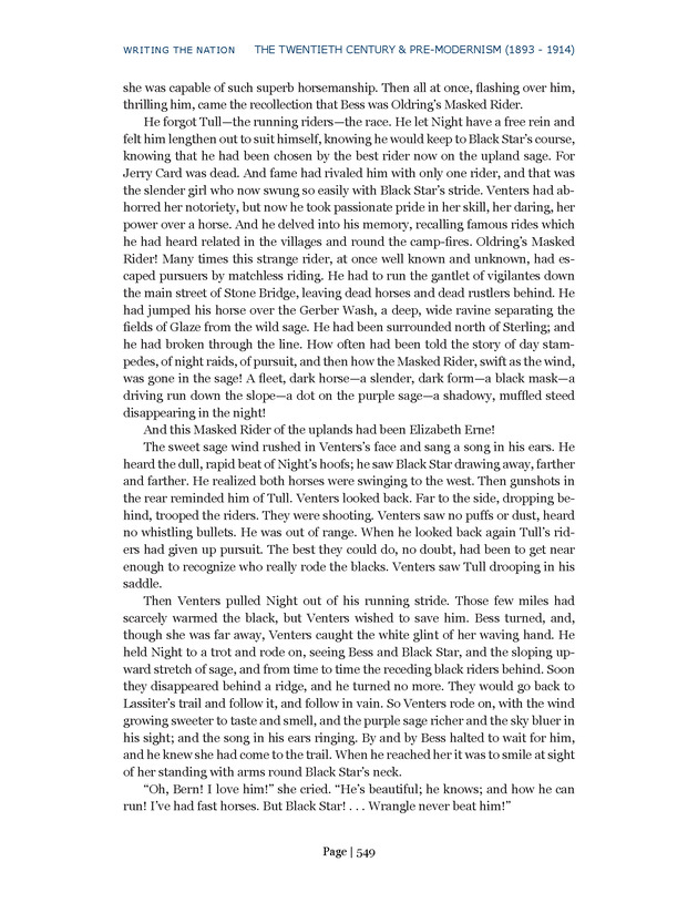 Writing the Nation - Page 549